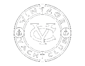 vintage and classic yacht club